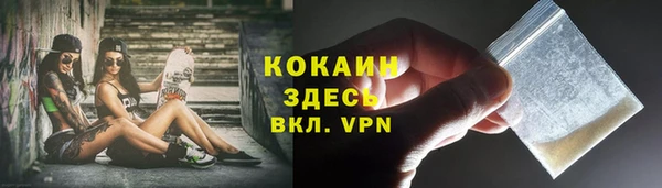 мяу мяу мука Магадан